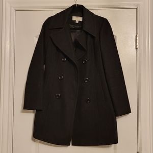 Anne Klein Peacoat